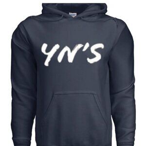 YN'S
